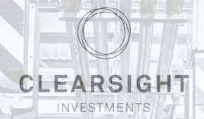 Clearsight Investments AG