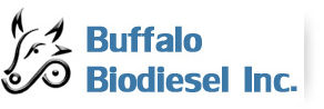 Buffalo Biodiesel