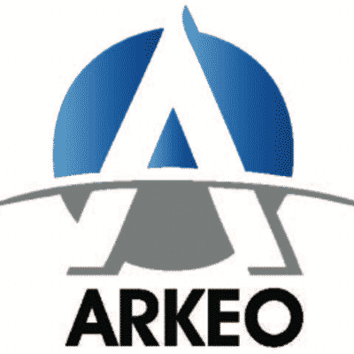 Arkeo