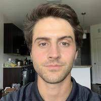 TomJ