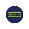 Industry Media