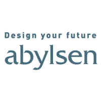 Abylsen