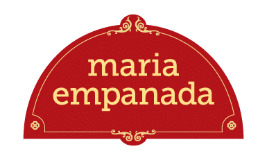 Maria Empanada
