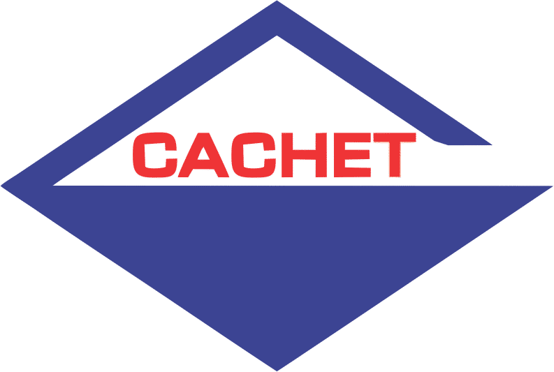 Cachet Pharmaceuticals Private Limited