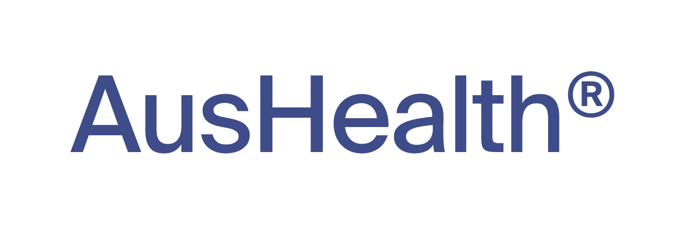 AusHealth