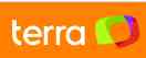 Terra Lycos