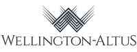 Wellington-Altus Financial
