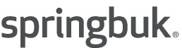 Springbuk