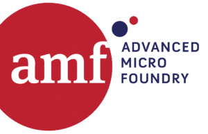 Advanced Micro Foundry Pte Ltd.