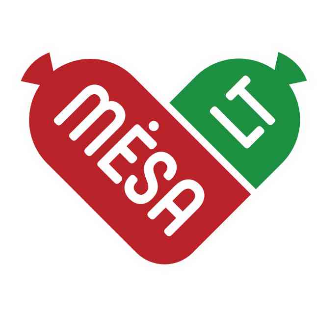 Meat LT