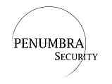 Penumbra Security
