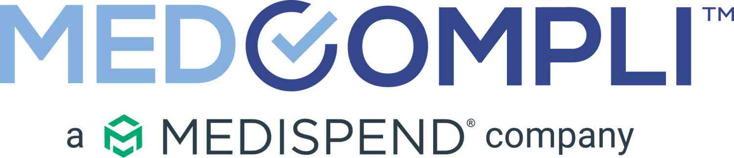 MedCompli logo