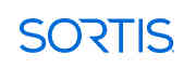 Sortis Holdings