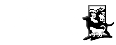 Avenues Pet Clinic