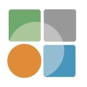 Zentron Labs
