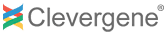 Clevergene Biocorp Pvt Ltd.