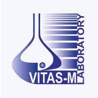 VITAS M CHEMICAL LIMITED