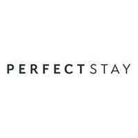 PerfectStay
