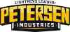 Petersen Industries