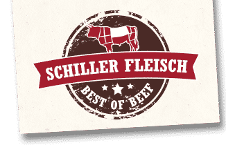 Schiller Fleisch GmbH