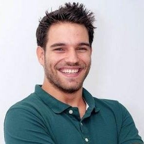 TomJ