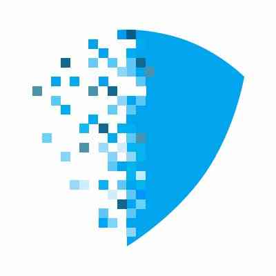 Digita Security