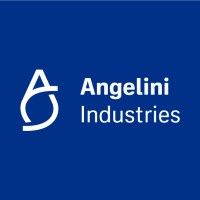 Angelini Holding SpA
