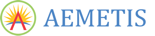 Aemetis Biogas