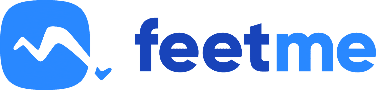 FeetMe