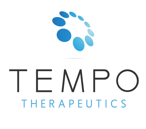 Tempo Therapeutics, Inc.