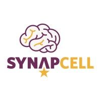SynapCell SAS