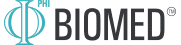 Phi Biomed Co., Ltd.