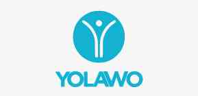 Yolawo logo
