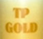 TP Gold