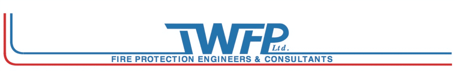 TWFP Ltd