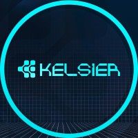 Kelsier Ventures Logo