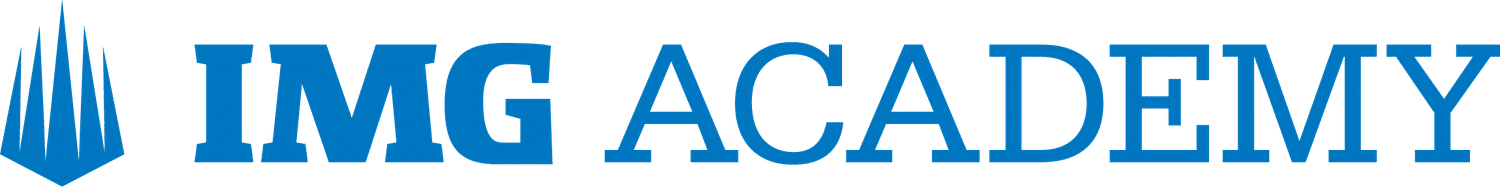 IMG Academy LLC