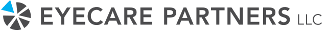EyeCare Partners LLC