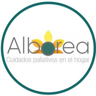 Alborea Salud SL