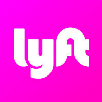 exit.name Lyft