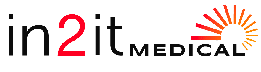 In2It Medical LLC