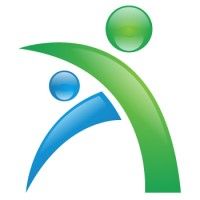 NAPA Center, Inc.