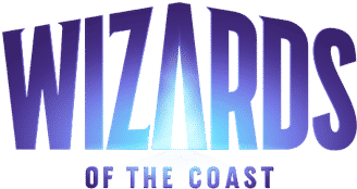 Wizards of the Coast