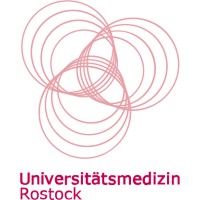 Universitätsmedizin Rostock
