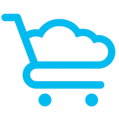 GoodsCloud