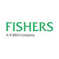 Fishers Services