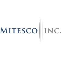Mitesco, Inc.