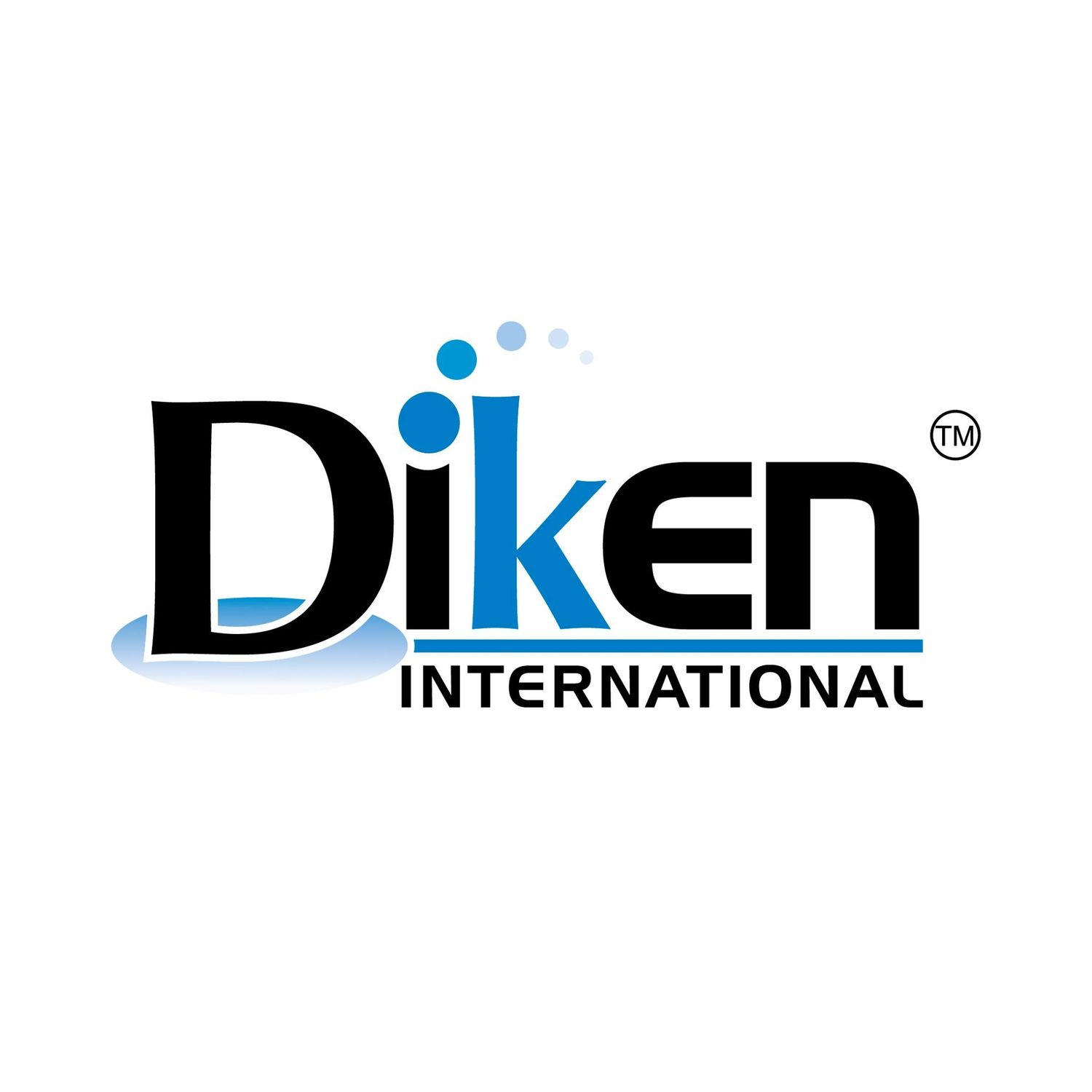 Diken International S. de R.L. de C.V