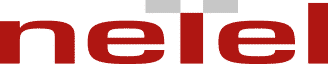 Netel