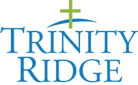 Trinity Ridge